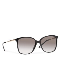 Michael Kors Solglasögon Michael Kors 0MK2169 Rubber Black