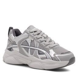 Sprandi Sneakers Sprandi MODULAR WPRS-22W05205 Grå