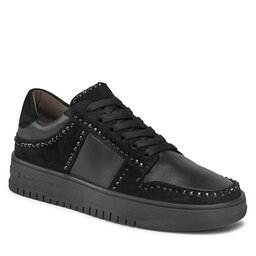 Kennel & Schmenger Sneakersy Kennel & Schmenger Drift 21-15060.700 Schwarz Ss