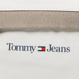 

Рюкзак Tommy Jeans, Білий
