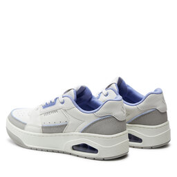

Снікерcи Skechers Uno Court 177710 Wlv, Білий