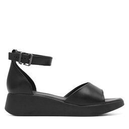 Lasocki Σανδάλια Lasocki OLAY ARC-2287-11 Μαύρο