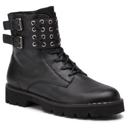 QUAZI Туристически oбувки QUAZI QZ-30-03-000277 101
