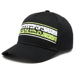 Guess Keps Guess L3YZ08 WO080 JBLK