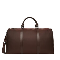 Gino Rossi Tasche Gino Rossi 05A3626-9 Braun