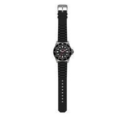 

Годинник Invicta Watch 90305 Black/Black, Чорний