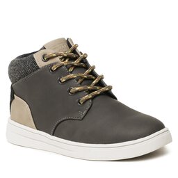 Mayoral Boots Mayoral 46.351 Grafito 15