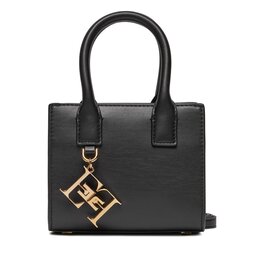 Elisabetta Franchi Handväska Elisabetta Franchi BS-32A-37E2-V280 Nero 110