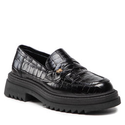 Rage Age Loafersy Rage Age RA-62-06-000475 501