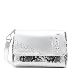 Desigual Rankinė Desigual 23SAXP96 9188