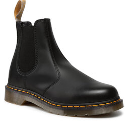 Dr. Martens Boots Dr. Martens 2976 Vegan 21456001 Black