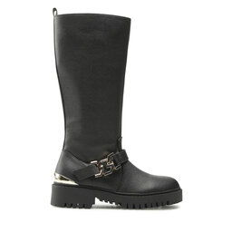 

Чоботи Guess Oryn2 FL8O2N ELE11 BLACK, Чорний