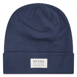Rip Curl Sapka Rip Curl CBNAO9 Navy 49