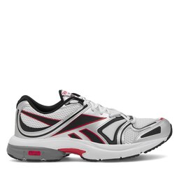 Reebok Sneakers Reebok RBK Primer Road Plus VI 100070277-M Colorat