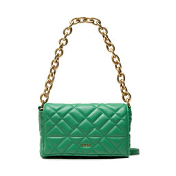

Сумка QUAZI MQH-C-001-70-01 Green, Зелений