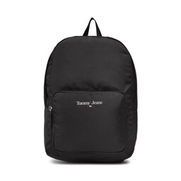 Tommy Jeans Mochila Tommy Jeans Tjw Essential Backpack AW0AW12552 0GJ