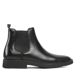 Polacchine e chelsea boots uomo Polo Ralph Lauren escarpe