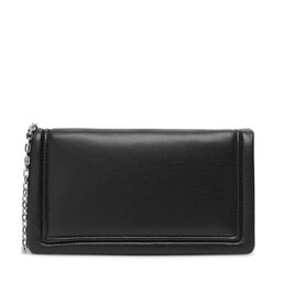 Jenny Fairy Bolso Jenny Fairy MJR-E-040-05 Negro