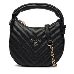 Guess Сумка Guess J4YZ05 WFZL0 Чорний