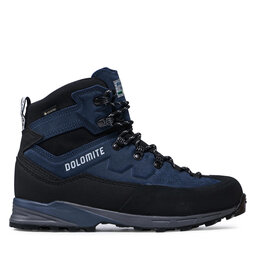 Dolomite Trekkingi Dolomite Steinbock Gtx 2.0 GORE-TEX 280417-579011 Granatowy
