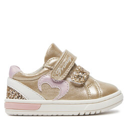 Primigi Sneakers Primigi 5905200 M Oro