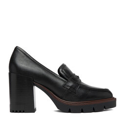 G-Star Raw Slipper G-Star Raw CEO-WI34-CLEVELAND-05 Schwarz
