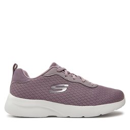 Skechers Sneakersy Skechers Eye To Eye 12964/LAV Fialová
