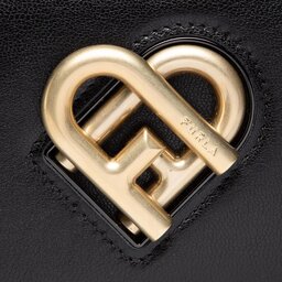 

Сумка Furla My Joy WB00705-BX1124-O6000-9-064-20-IT-B Nero, Чорний