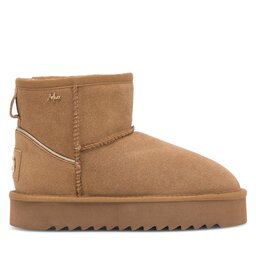 

Снігоходи MEXX MXCH022502W CHESTNUT Camel, Коричневий