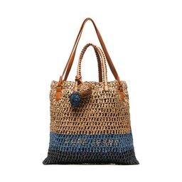 Pepe Jeans Handtasche Pepe Jeans Bora PL031433 Dulwich 594