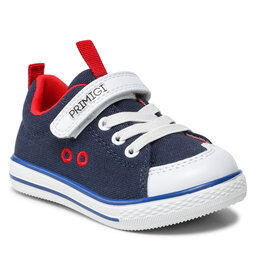Primigi Scarpe sportive Primigi 1950555 Navy