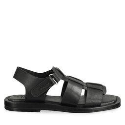 

Босоніжки Gant Khiria 26561833 Black G00, Чорний