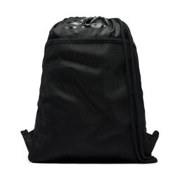 New Balance Zaino a sacca New Balance LAB23096BK Nero