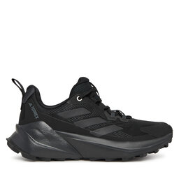 adidas Trekking adidas Terrexmaker 2.0 JH6406 Crna