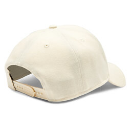 

Бейсболка 47 Brand MLB New York Yankees '47 MVP SNAPBACK B-MVPSP17WBP-NTC Natural, Бежевий