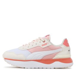 

Снікерcи Puma R78 Voyage 380729 24 Rosed/Wht/Pristine/Hibiscusf, Бежевий