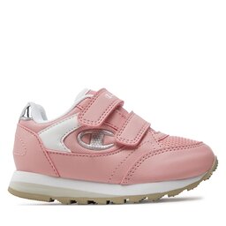 Champion Sneakers Champion Rr Champ Ii G Td Low Cut Shoe S32755-CHA-PS127 Roz