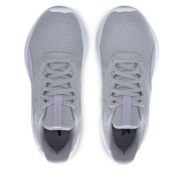 

Взуття Reebok Energen Tech P9295 Сірий