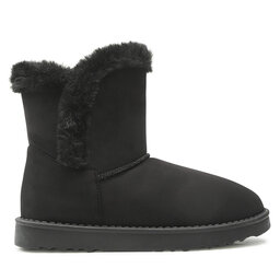 

Взуття DeeZee WSL19150-17 Black, Чорний