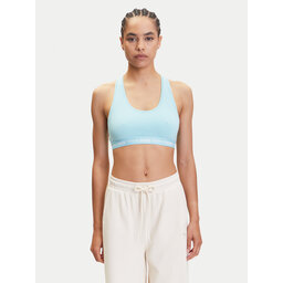 Puma Puma Top nedrček 907862 Zelena