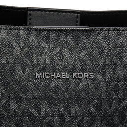 

Сумка MICHAEL Michael Kors 30S4S9RT2V Black, Чорний