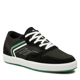 Emerica Сникърси Emerica Ksl G6 6102000132 Black
