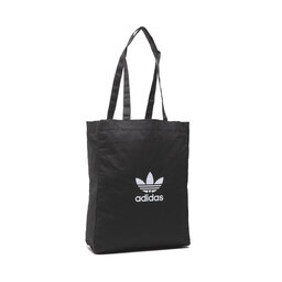 

Сумка adidas H64170 Чорний