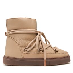 

Снігоходи Inuikii Full 75202-087 Beige, Бежевий