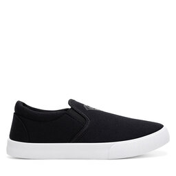 Superman Scarpe sportive Superman CP91-SS25-233WBSUM Nero