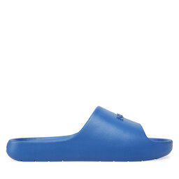Levi's® Papucs Levi's® Wendy VWEN0002S Sötétkék