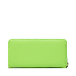 

Великий жіночий гаманець Versace Jeans Couture 74VA5PA1 ZS467 110, Жовтий