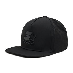 Starter Καπέλο Jockey Starter SUB704121 200