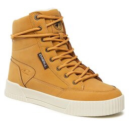 O'Neill Śniegowce O'Neill Sunset 2.0 Women High 90233011.35A Chipmunk