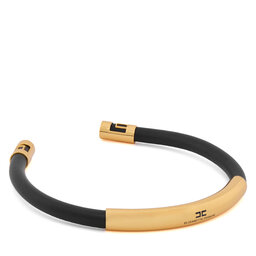 Elisabetta Franchi Choker Elisabetta Franchi CO-76S-66E2-V160 Schwarz